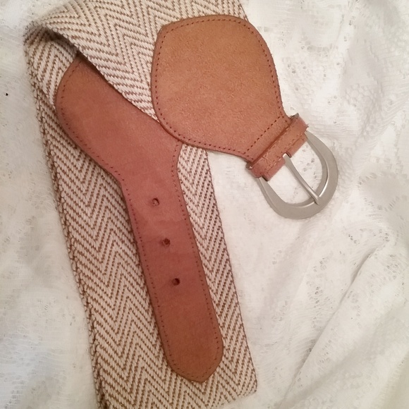 Old Navy Accessories Nwot Old Navy Belt Poshmark